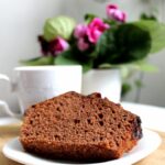 Murzynek – klasyczne ciasto czekoladowe