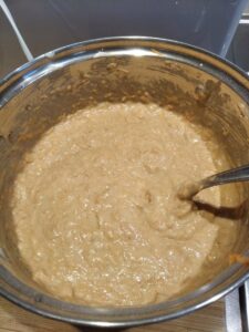 Najlepsze ciasto marchewkowe