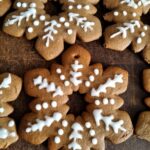 Pierniczki niezawodne