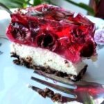 Sernik szwarcwaldzki