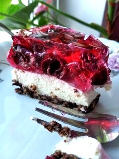 Sernik szwarcwaldzki