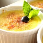 Crema catalana