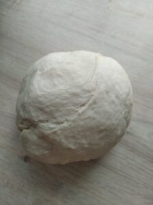 Precle z chrupiącą sk&oacute;rką 