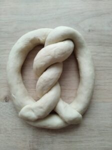 Precle z chrupiącą sk&oacute;rką 