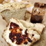 Puszyste ciasto drożdżowe