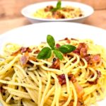 Carbonara