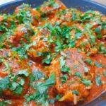 Gołąbki bez zawijania