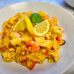 Paella
