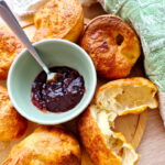 Popovers