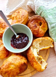 Popovers